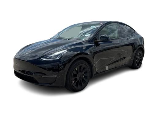 tesla model y 2021 5YJYGDEE4MF107957 image tesla model y 2021 5YJYGDEE4MF107957 image